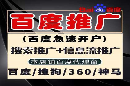 百度竞价托管公司经典案例集锦：策略与实践的完美结合